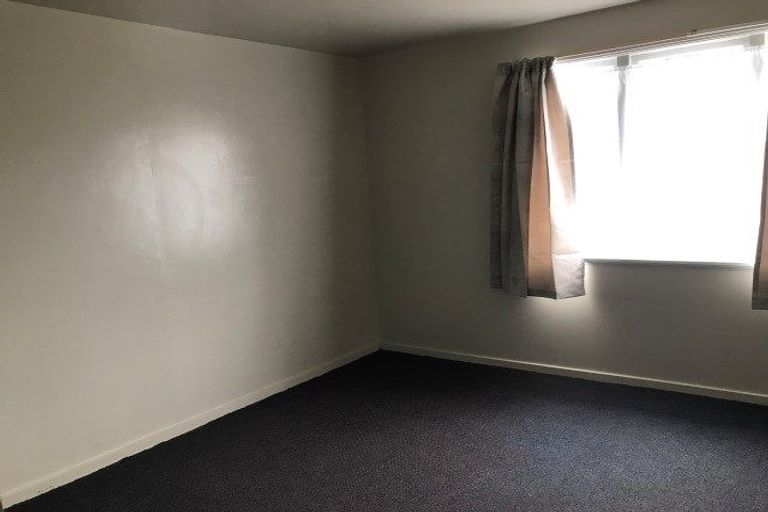 Photo of property in 7 Beatty Crescent, Hampstead, Ashburton, 7700