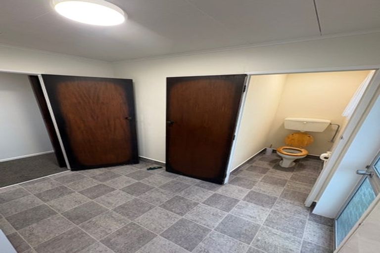 Photo of property in 36a Cassandra Street, Stratford, 4332