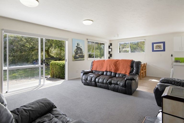 Photo of property in 246 Amberley Beach Road, Amberley, 7481