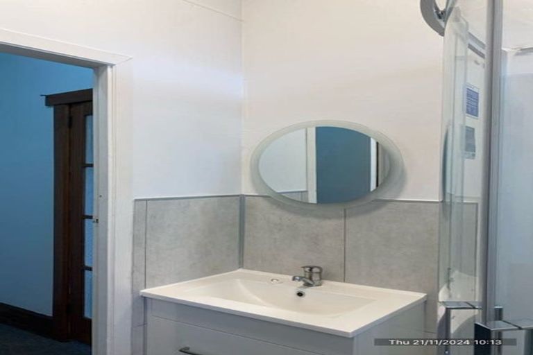 Photo of property in 204 Southland Road, Hastings, 4122