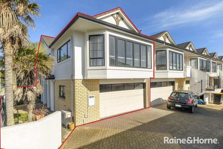 Photo of property in 32a Miro Street, Mount Maunganui, 3116