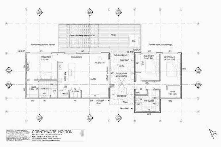 Photo of property in 227 Kerr Road, Parua Bay, Onerahi, 0192