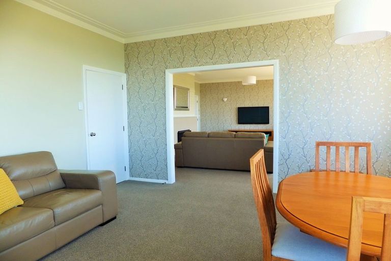 Photo of property in 53 Wharfe Street, South Hill, Oamaru, 9400