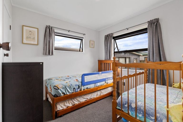 Photo of property in 34 Snell Street, Morrinsville, 3300