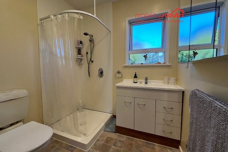 Photo of property in 26 Churchill Avenue, Richmond, 7020