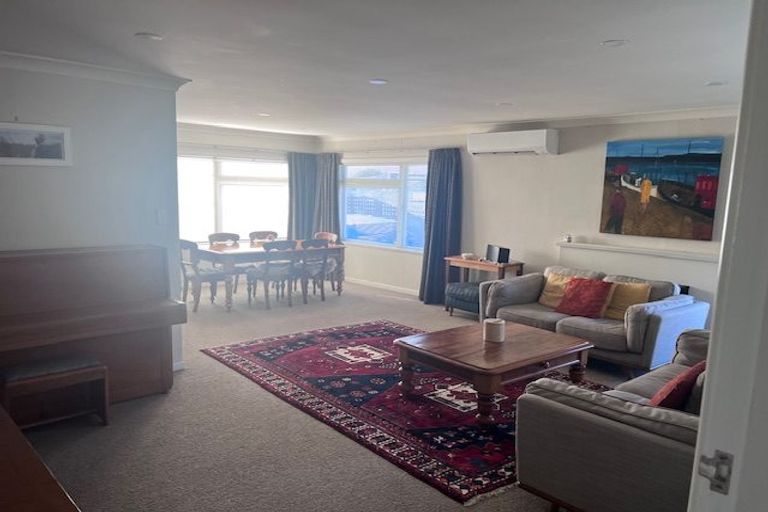 Photo of property in 404 Frimley Place, Frimley, Hastings, 4120