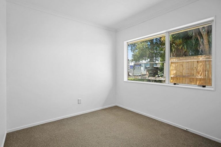 Photo of property in 3b Wilkinson Place, Cambridge, 3434