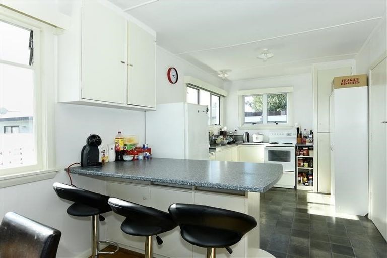 Photo of property in 5 Tainui Street, Stoke, Nelson, 7011
