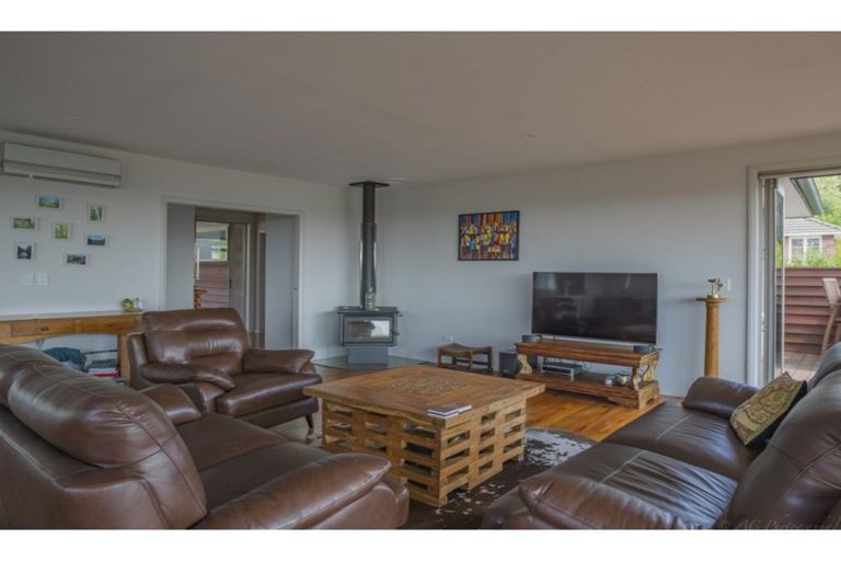 Photo of property in 6 Lysaght Street, Highfield, Timaru, 7910