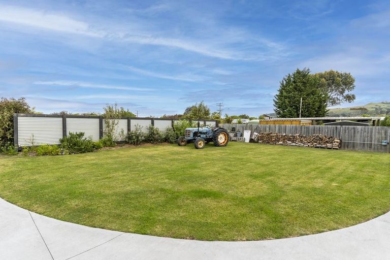Photo of property in 1245 Coast Road, Karitane, Waikouaiti, 9471