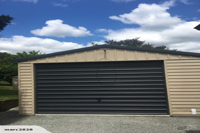 Photo of property in 254a Crane Road, Kauri, Kamo, 0185