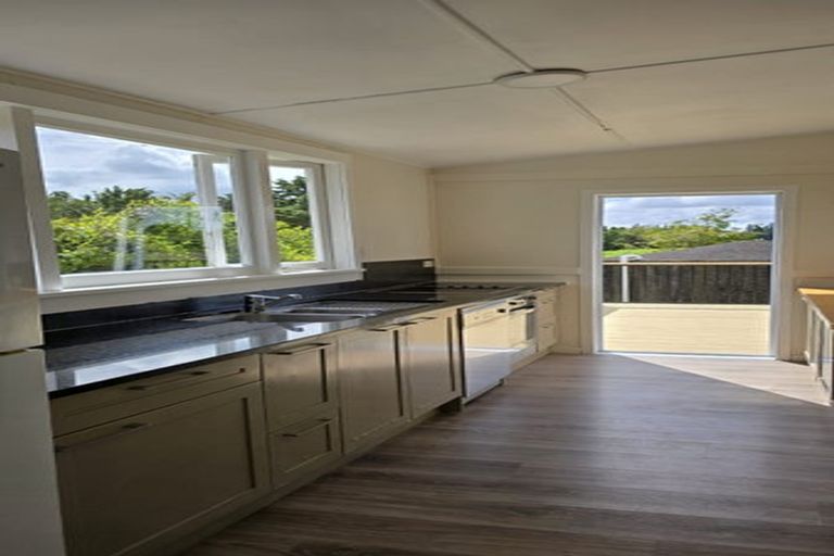 Photo of property in 1490 Mangakahia Road, Titoki, Whangarei, 0172