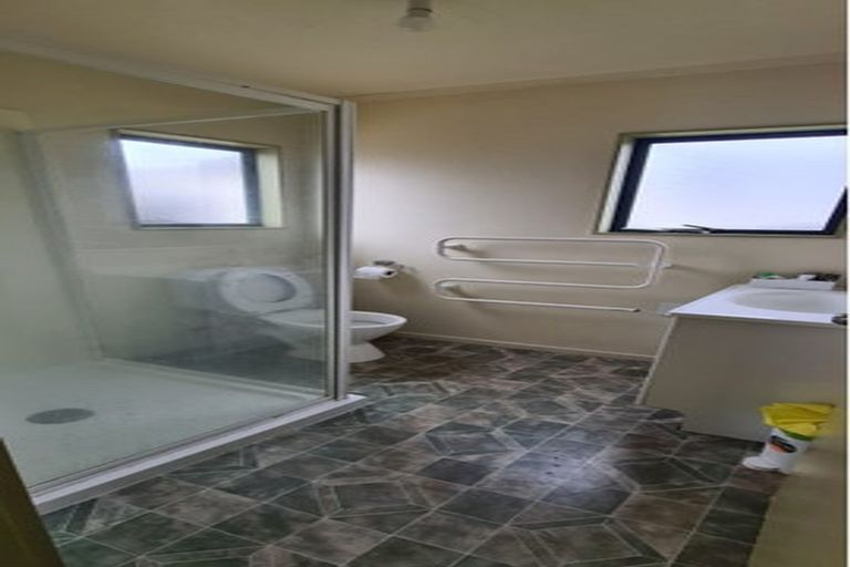 Photo of property in 2d Ferry Road, Spring Creek, 7202