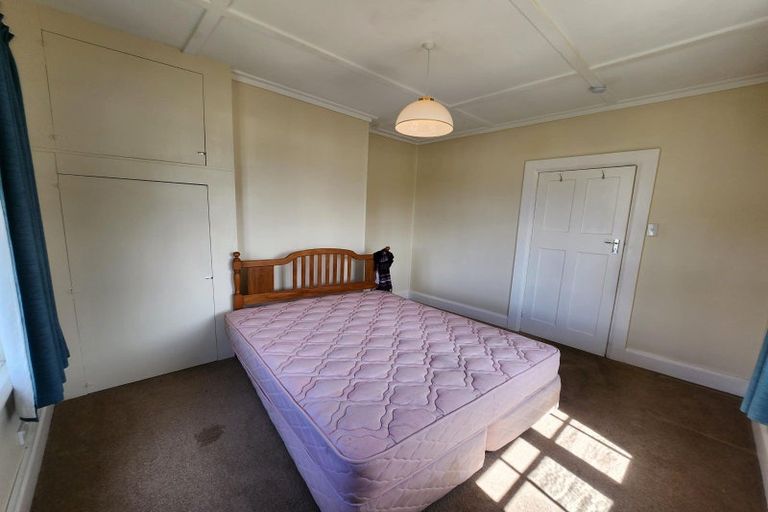 Photo of property in 13 Usk Street, Oamaru, 9400