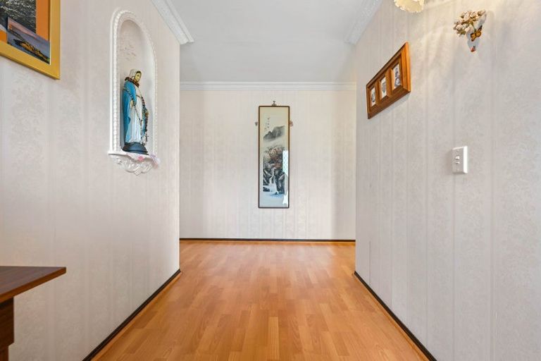 Photo of property in 21 Ellerslie Avenue, Chartwell, Hamilton, 3210