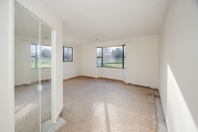 Photo of property in 18 Hedges Road, Oamaru North, Oamaru, 9494