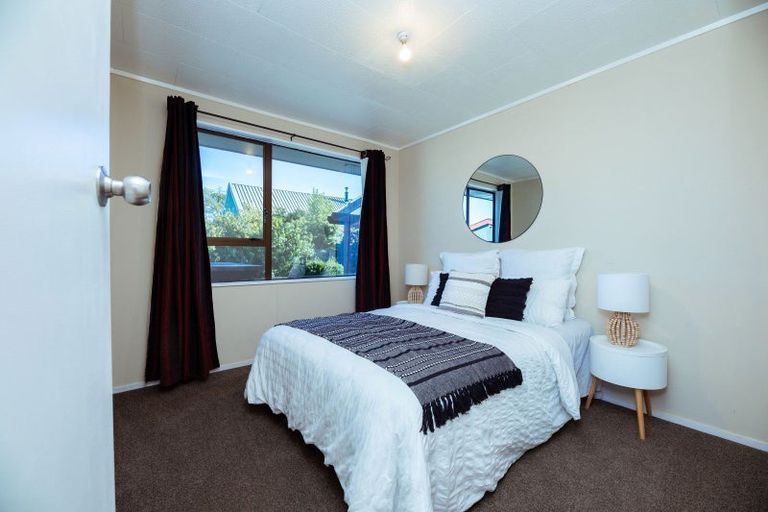 Photo of property in 88 Dunford Street, Rakaia, 7710