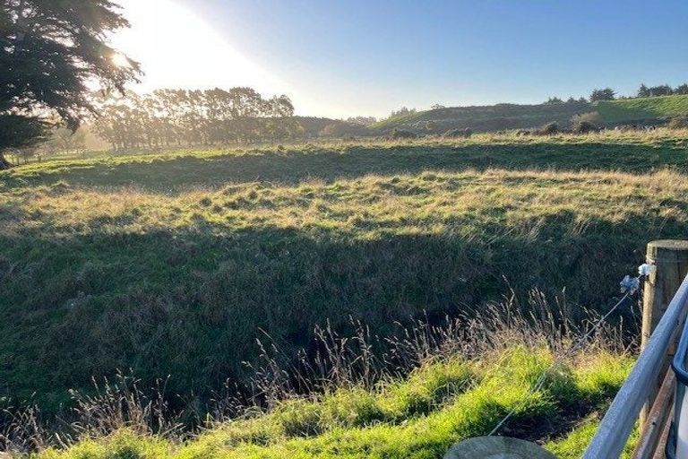 Photo of property in 66 Monmouth Street, Hampden, 9410