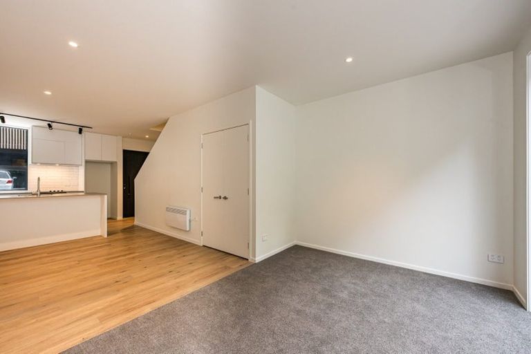 Photo of property in 3 Rato Rise, Waiwhetu, Lower Hutt, 5010