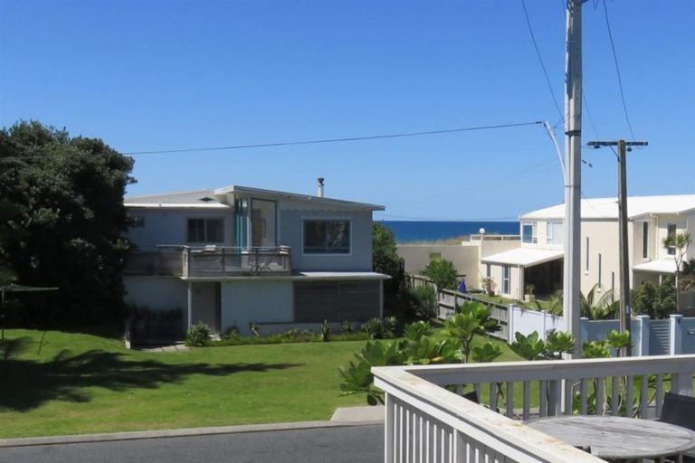 Photo of property in 58a Broadway Road, Waihi Beach, 3611