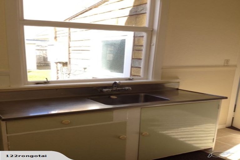 Photo of property in 25 Monro Street, Seatoun, Wellington, 6022