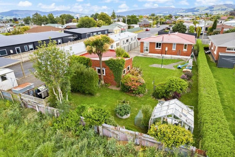 Photo of property in 4 Shaw Street, Mosgiel, 9024