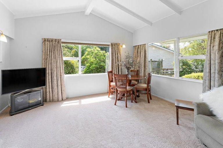 Photo of property in 30 Cooper Street, Lansdowne, Masterton, 5810