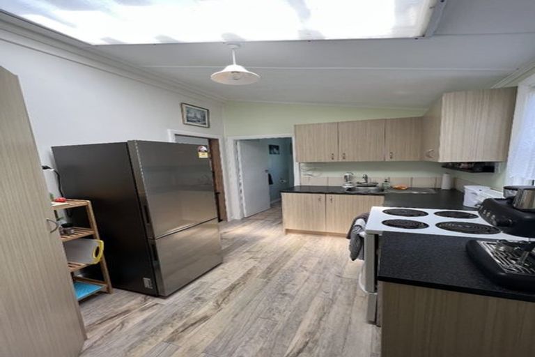 Photo of property in 53 Green Street, Tahunanui, Nelson, 7011
