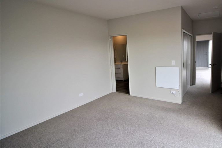 Photo of property in 10/71 Corsair Drive, Wigram, Christchurch, 8042