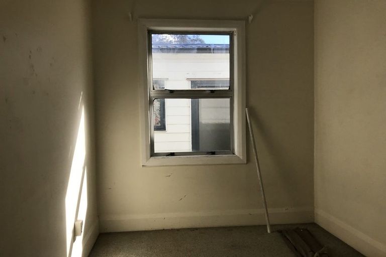 Photo of property in 24 Awa Street, Otahuhu, Auckland, 1062