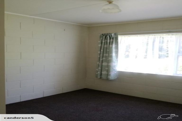 Photo of property in 3/66 Glenpark Avenue, Frankleigh Park, New Plymouth, 4310