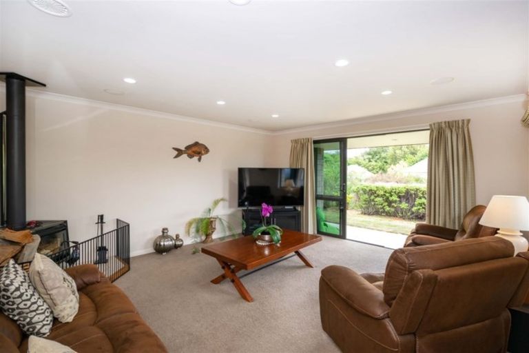 Photo of property in 76 Inkerman Street, Renwick, 7204