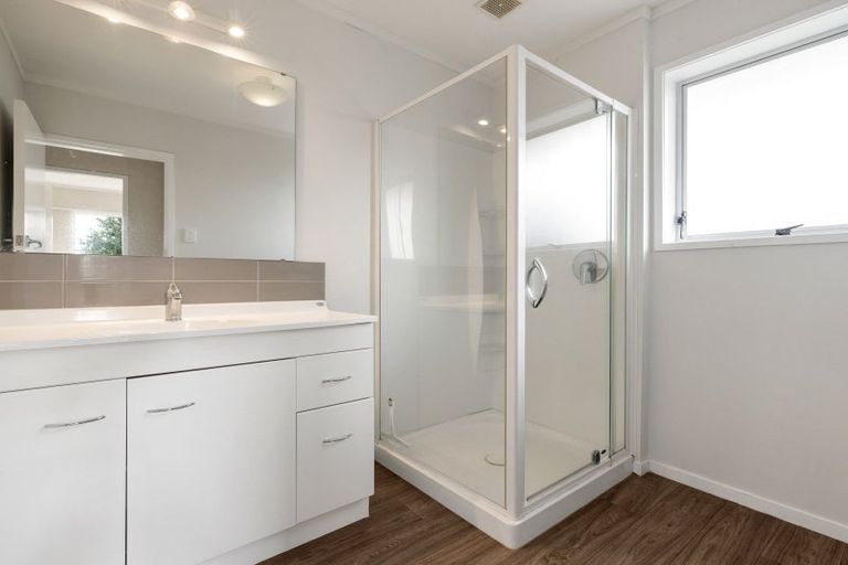 Photo of property in 18b Bremworth Avenue, Dinsdale, Hamilton, 3204