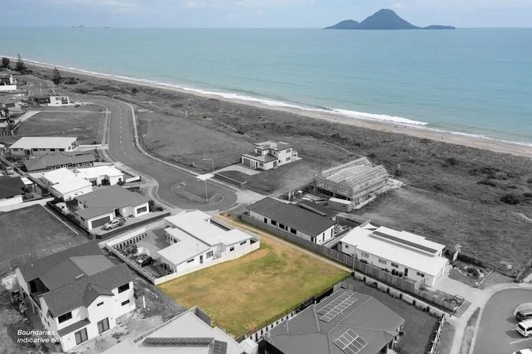 Photo of property in 62 Pacific Parade, Coastlands, Whakatane, 3120