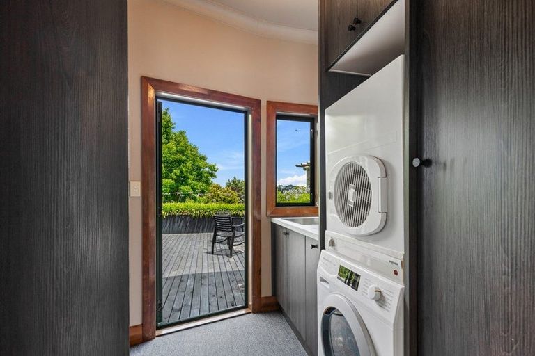 Photo of property in 305 Rapson Road, Kaukapakapa, 0871