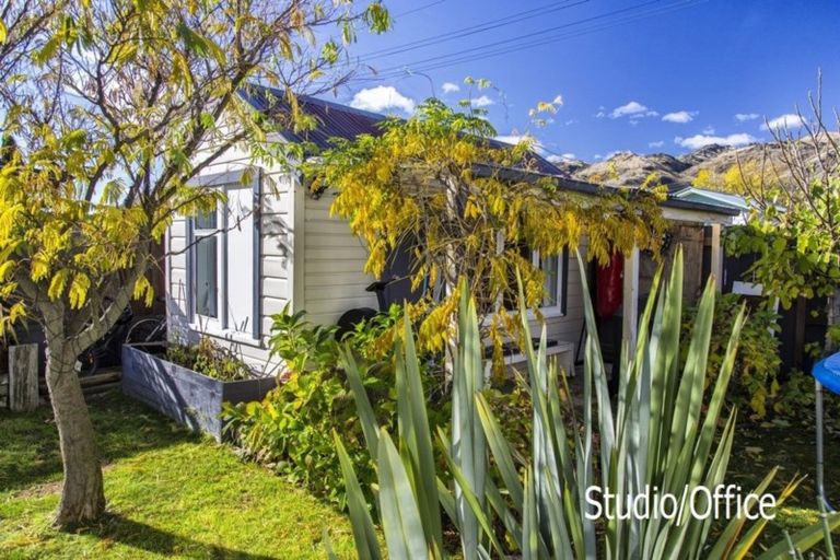 Photo of property in 29 Erris Street, Cromwell, 9310