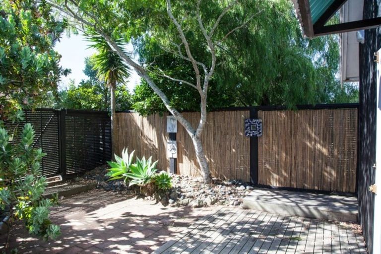 Photo of property in 19 Margaret Street, Mangawhai Heads, Mangawhai, 0505