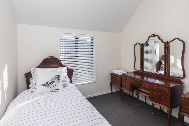 Photo of property in 1/5 Trumble Lane, Huntsbury, Christchurch, 8022