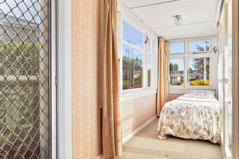 Photo of property in 112 Pownall Street, Masterton, 5810