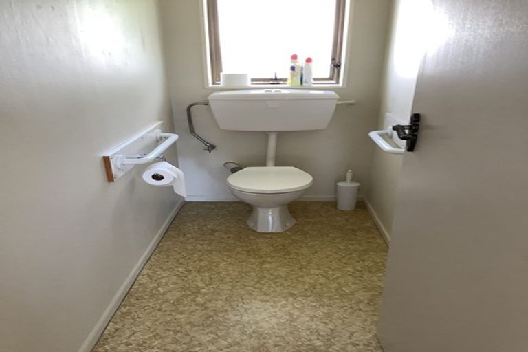 Photo of property in 4b Baden Street, Levin, 5510