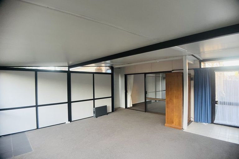 Photo of property in 122a Clonbern Road, Remuera, Auckland, 1050