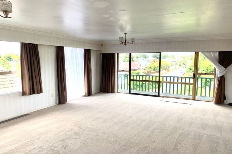 Photo of property in 3/118 Rangitoto Road, Papatoetoe, Auckland, 2025