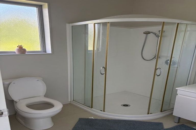 Photo of property in 33 Hart Road, Tamahere, Hamilton, 3283