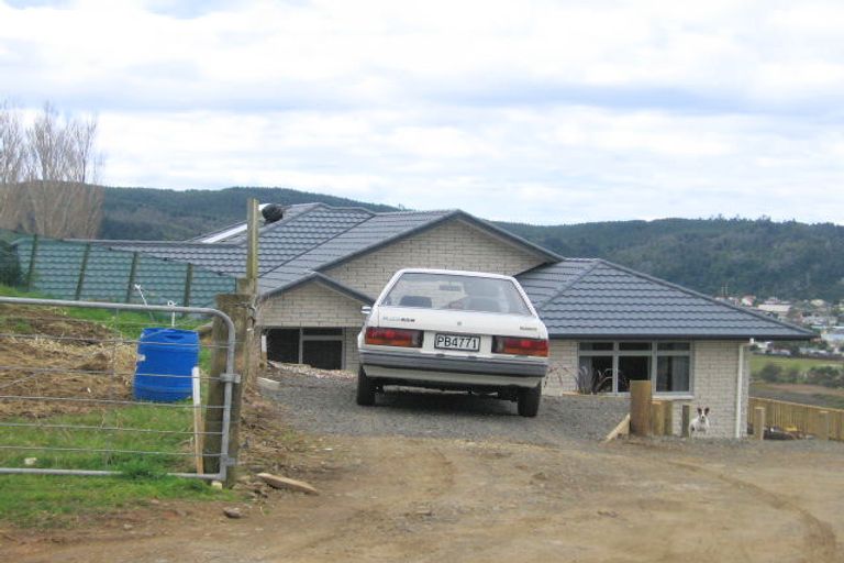 Photo of property in 25 Manuka Drive, Whangamata, 3691