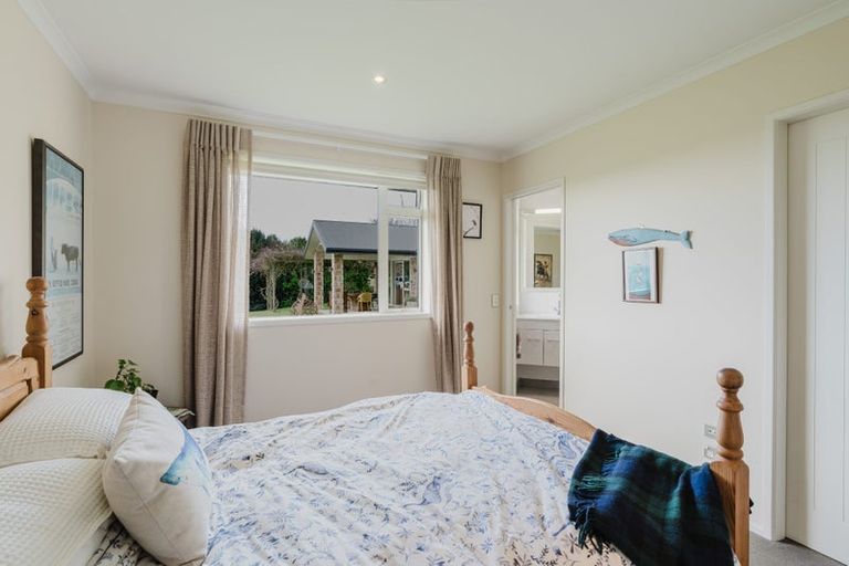 Photo of property in 240 Waring Road, Taupiri, 3791