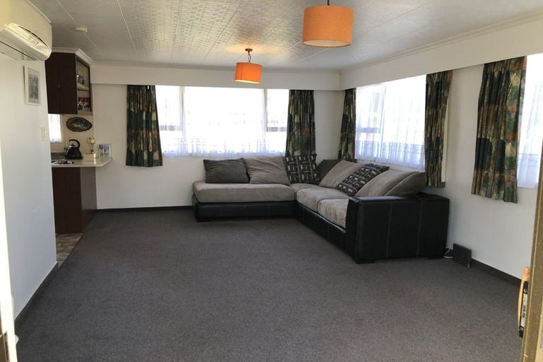 Photo of property in 267a Marsden Road, Greymouth, 7805