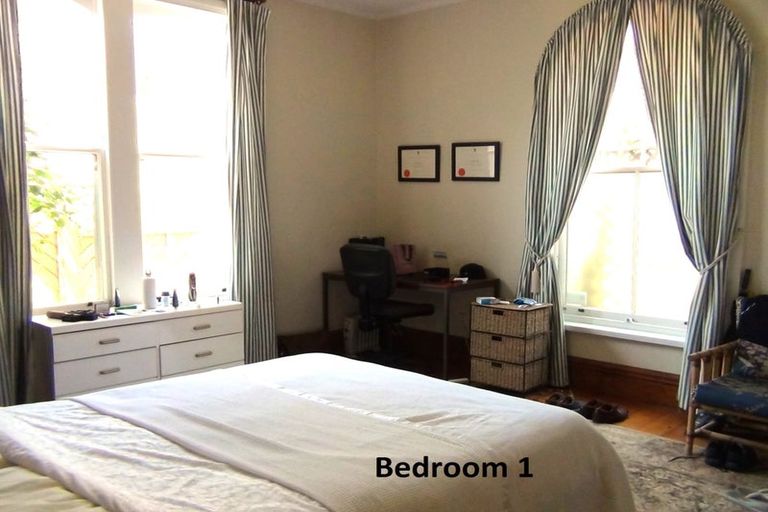 Photo of property in 137 Dixon Street, Te Aro, Wellington, 6011