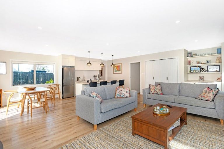 Photo of property in 27 King Street, Mangapapa, Gisborne, 4010