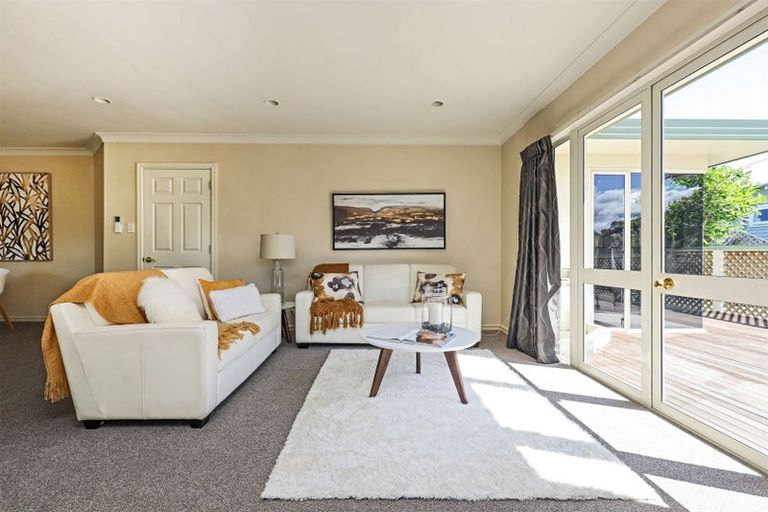 Photo of property in 1/209 Beresford Street, Saint Leonards, Hastings, 4120