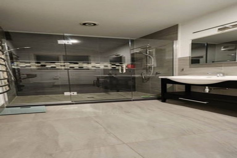 Photo of property in 225 West Belt, Rangiora, 7400